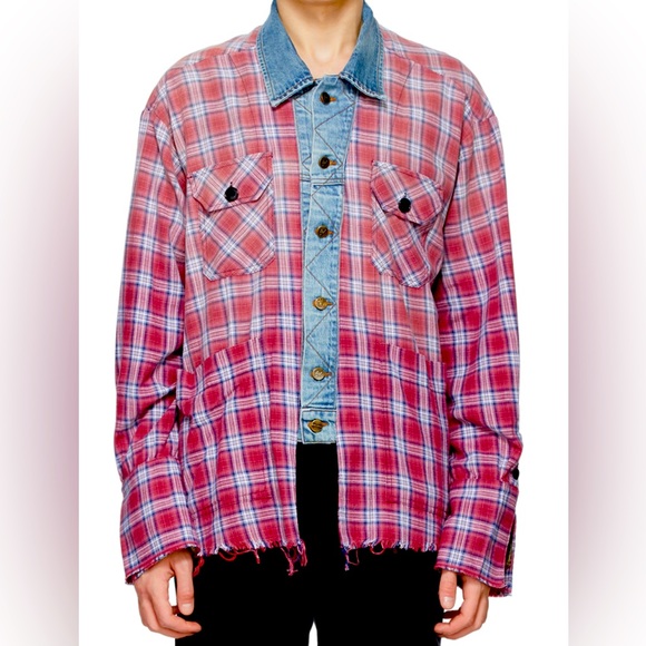 Greg Lauren